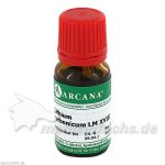 LITHIUM CARB ARCA LM 18, 10 ML