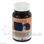 Lutein plus, 60 ST