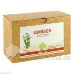Lumison SonnenMoor, 8X100 ML