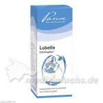 LOBELIA SIMILIAPLEX, 50 ML
