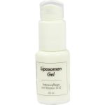 LIPOSOMEN GEL, 30 ML