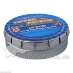 LIPPEN BALSAM ohne Paraffine, 10 ML