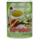 LLID-Würzer-Mischung, 200 G