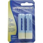 Lippenpflegestift mit Vitaminkomplex, 2 ST