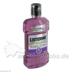 listerine Total Care, 500 ML