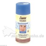 Luvos Naturkosmetik mit Heilerde Gesichtswasser, 150 ML