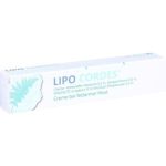 LIPO CORDES, 30 G