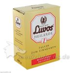 LUVOS Heilerde 1 innerlich, 480 G
