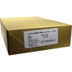 LoFric Sense Blasenkath.m.Salzlsg Nelat.CH14 15cm, 60 ST
