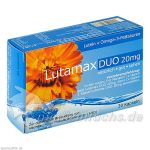 Lutamax Duo 20mg, 30 ST