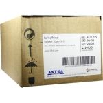 LoFric Primo Nelaton 20cm CH12, 60 ST