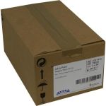 LoFric Primo Nelaton 20cm CH14, 60 ST