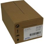 LoFric Hydro-Kit Nelaton 20cm CH12, 40 ST