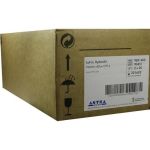 LoFric Hydro-Kit Nelaton 40cm CH14, 40 ST