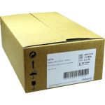 Lofric Nelaton 20cm CH12, 60 ST