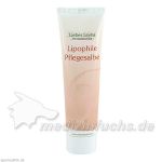 LIPOPHILE PFLEGESALBE, 100 ML