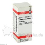 LITHIUM CARB D200, 10 G