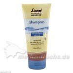 Luvos Naturkosmetik mit Heilerde Haarshampoo, 200 ML