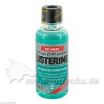 Listerine Zahn-& Zahnfleisch-Schutz, 95 ML