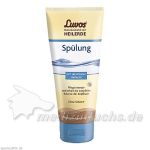 Luvos Naturkosmetik mit Heilerde Spülung, 200 ML