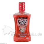 LISTERINE SMART KIDZ - Beeren-Geschmack, 500 ML