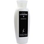 LITORAGE SHAMPOO, 150 ML