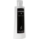 LITORAGE BODY LOTION MIT SYLTER QUELLER, 200 ML