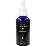 LITORAGE ALGENFLUID MIT SYLTER ROTALGEN EXTRAKT, 50 ML