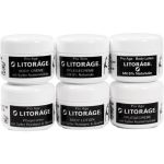 LITORAGE PROBENTIEGEL, 6X5 ML