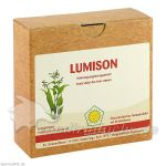 Lumison SonnenMoor, 3X100 ML