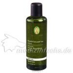 Macadamianussöl bio, 100 ML