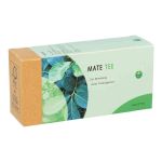 Mate Tee Filterbeutel (25 stk)