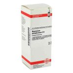 Magnesium Phos. D 8 Dilution (50 ml)