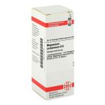 Magnesium Carbonicum D 8 Dilution (20 ml)