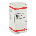 Magnesium Phos. D 3 Tabletten (200 stk)