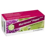 Marianon Heparhom Tropfen (100 ml)