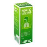 Mato Hevert Erkältungstropfen (50 ml)