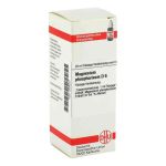 Magnesium Phos. D 6 Dilution (20 ml)
