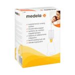 Medela Brusternährungs Set (1 stk)