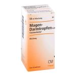 Magen Darmtropfen N Cosmochema (50 ml)