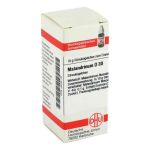 Malandrinum D 30 Globuli (10 g)