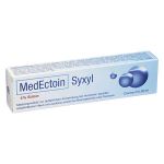 Medectoin Syxyl Creme (50 ml)