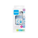 Mam Anti Colic 160 ml (1 stk)