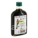 Maria Treben Bitterer Schwedentropfen 32% Vol. (200 ml)
