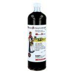 Maria Treben Bitterer Schwedentropfen 32% Vol. (700 ml)