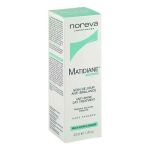 Matidiane Tagespflege Creme (40 ml)