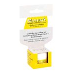 Manuka Honig Lippenbalsam (5 ml)