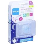 MAM Perfect Night 0-6 Monate, 1 ST