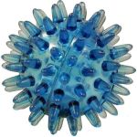 Massage Igelball 6cm lose, 1 ST