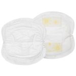 Medela Einweg-Stilleinlagen 60er Pack, 60 ST